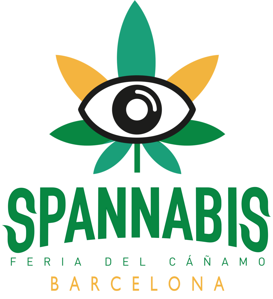 La Tête Française au Salon Spannabis 2025 : Une Présence Marquante avec BZHASH Maker
