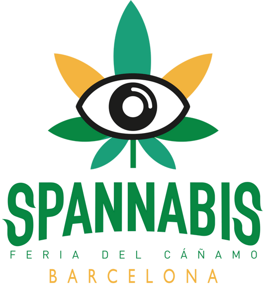 La Tête Française au Salon Spannabis 2025 : Une Présence Marquante avec BZHASH Maker