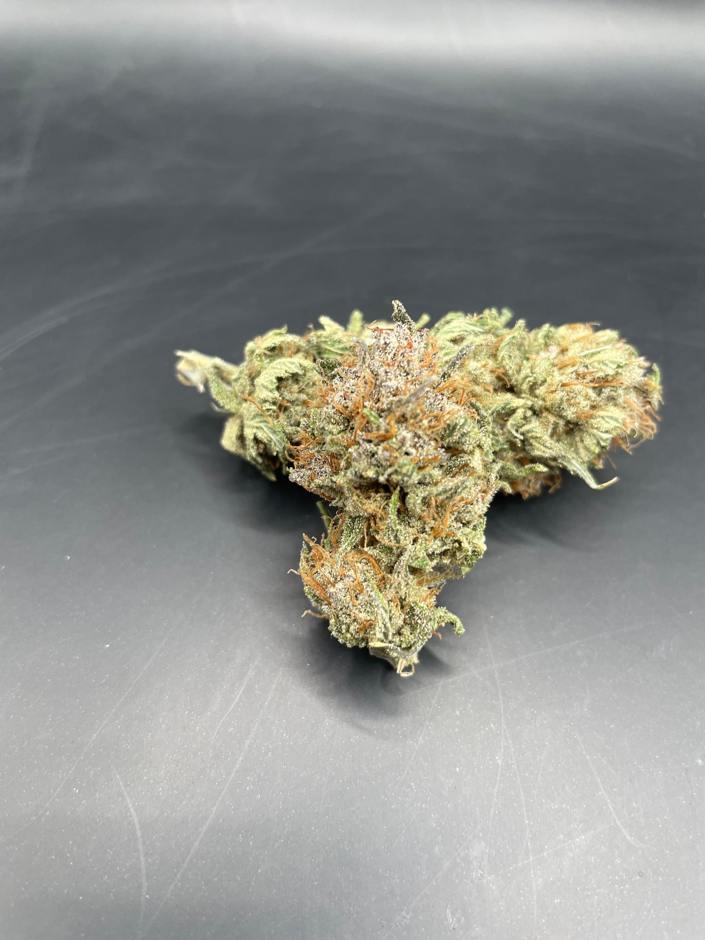 Fleur CBD - Blue Berry Diesel Indoor