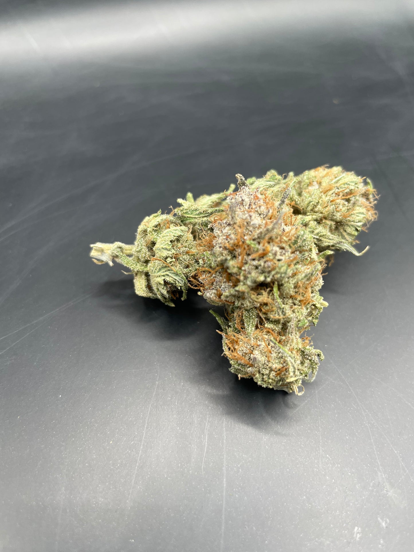 Fleur CBD - Blue Berry Diesel Indoor