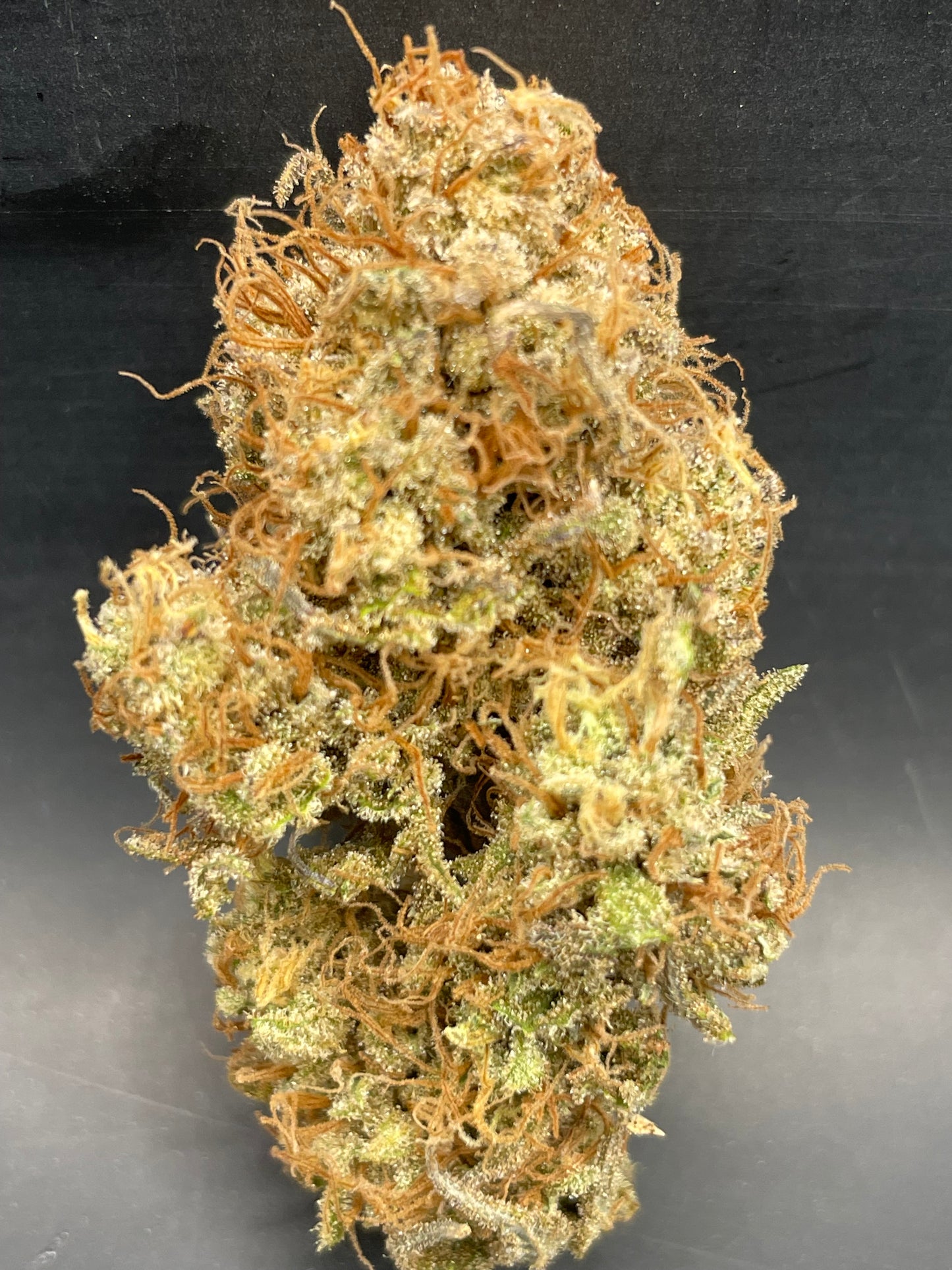 Fleur CBD - Dream Tonic - Andaway