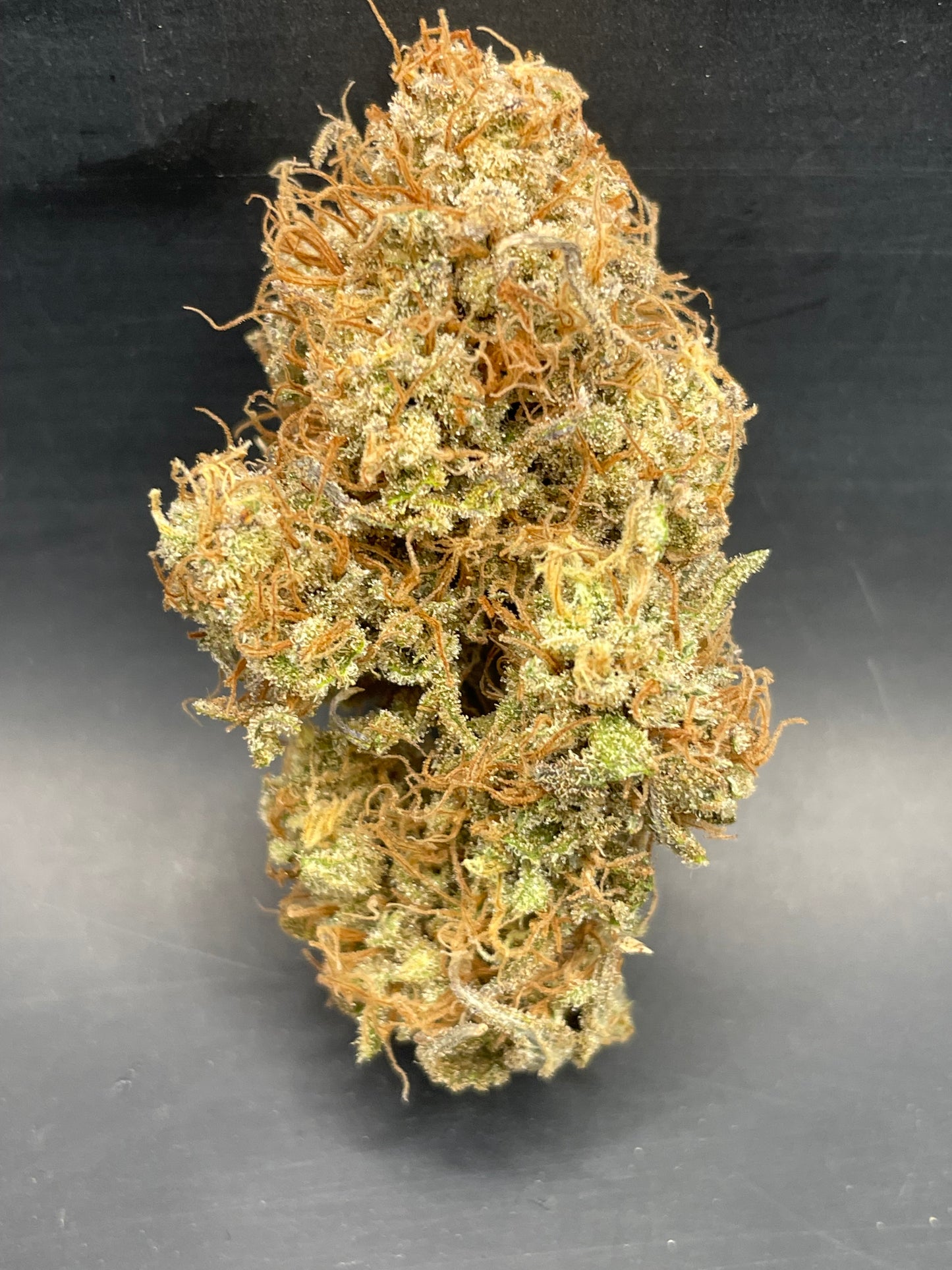 Fleur CBD - Dream Tonic - Andaway