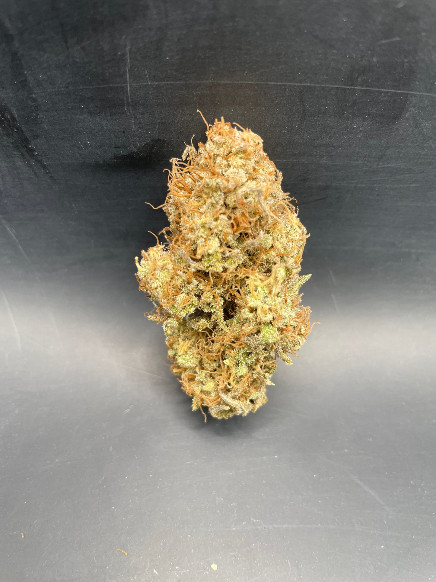 Fleur CBD - Dream Tonic - Andaway