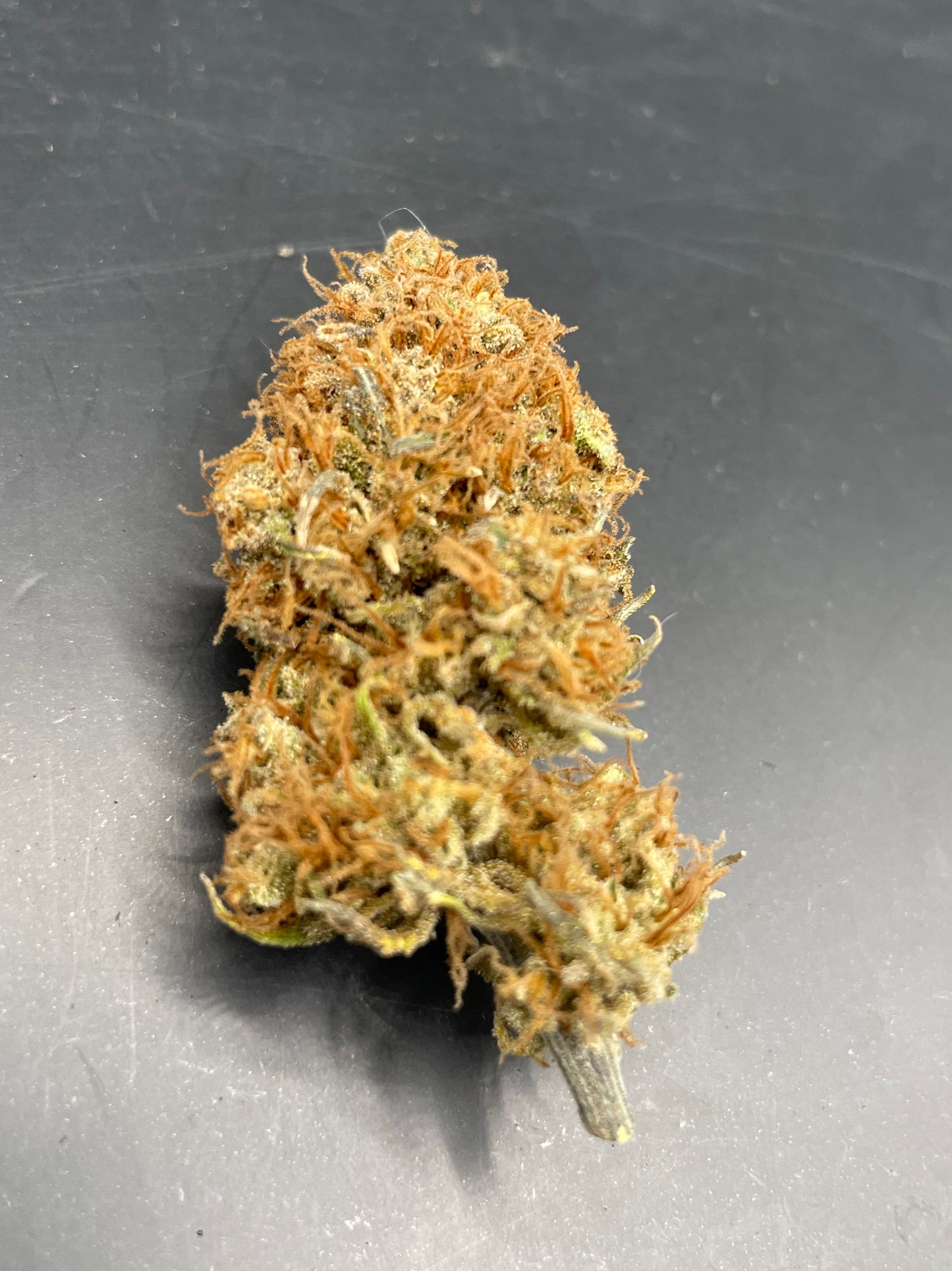 Fleur CBD - Z7 - Andaway