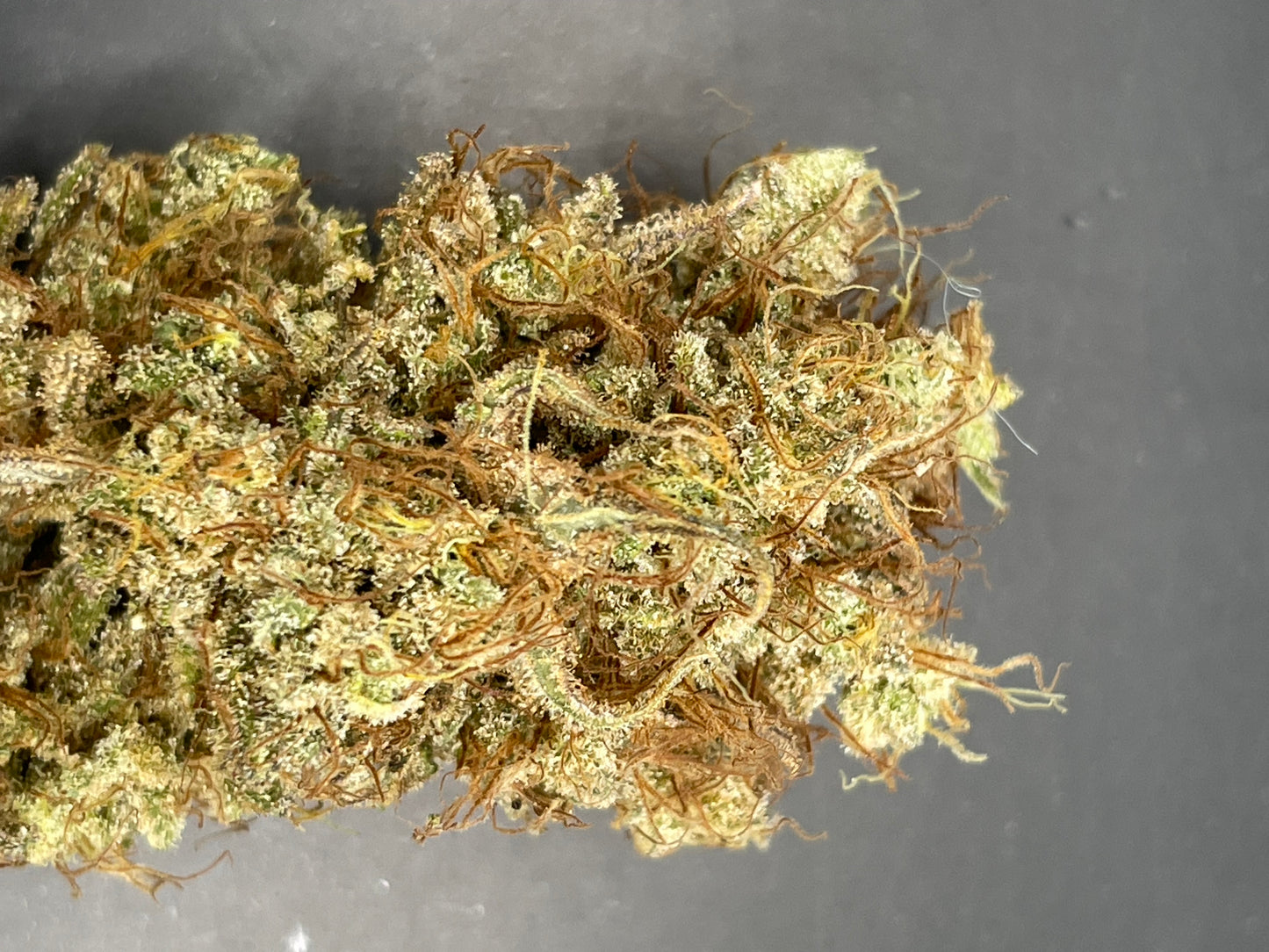 Fleur CBD - Tangie - Andaway