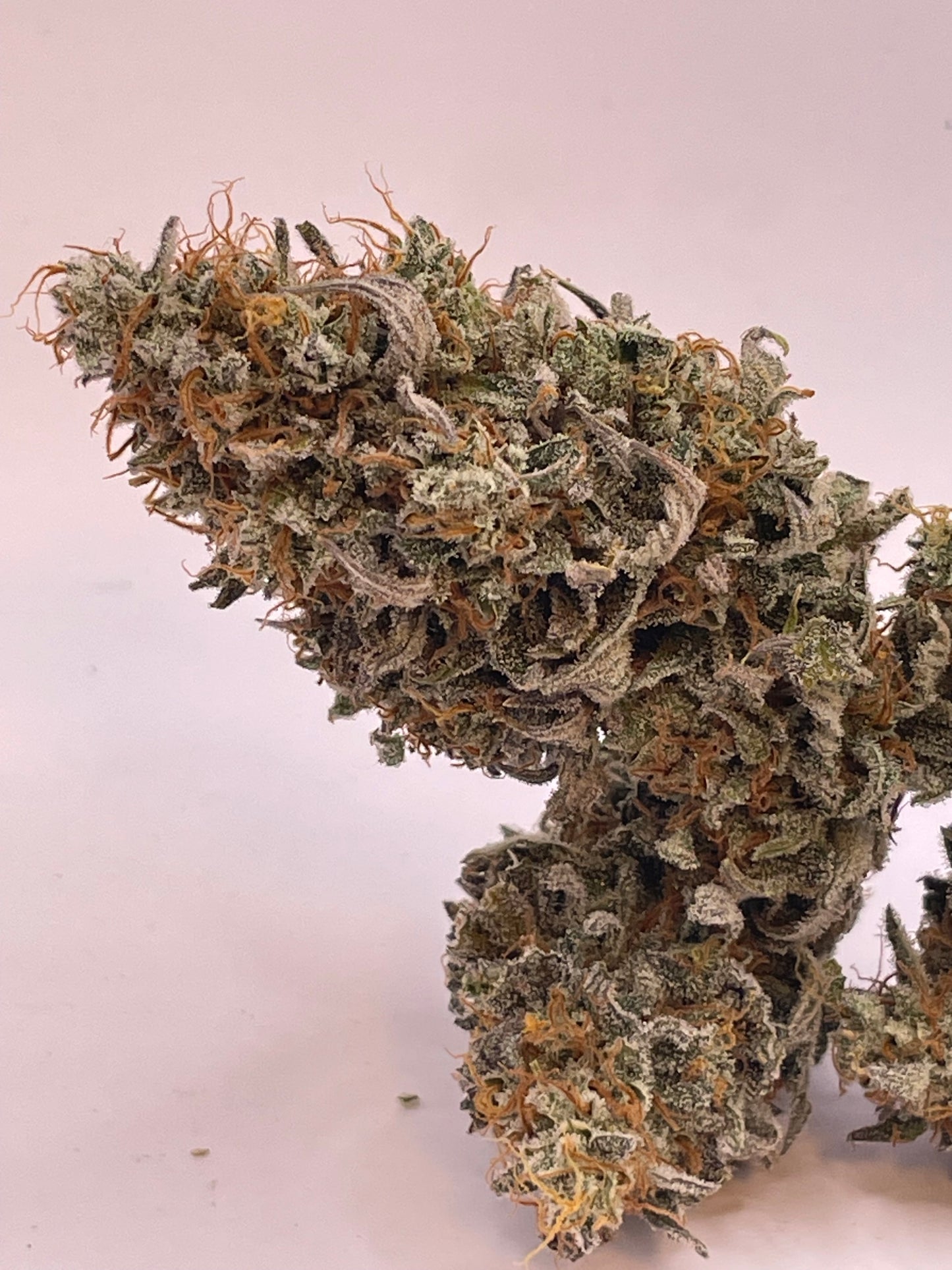 Fleur CBD - Yuzu Hog