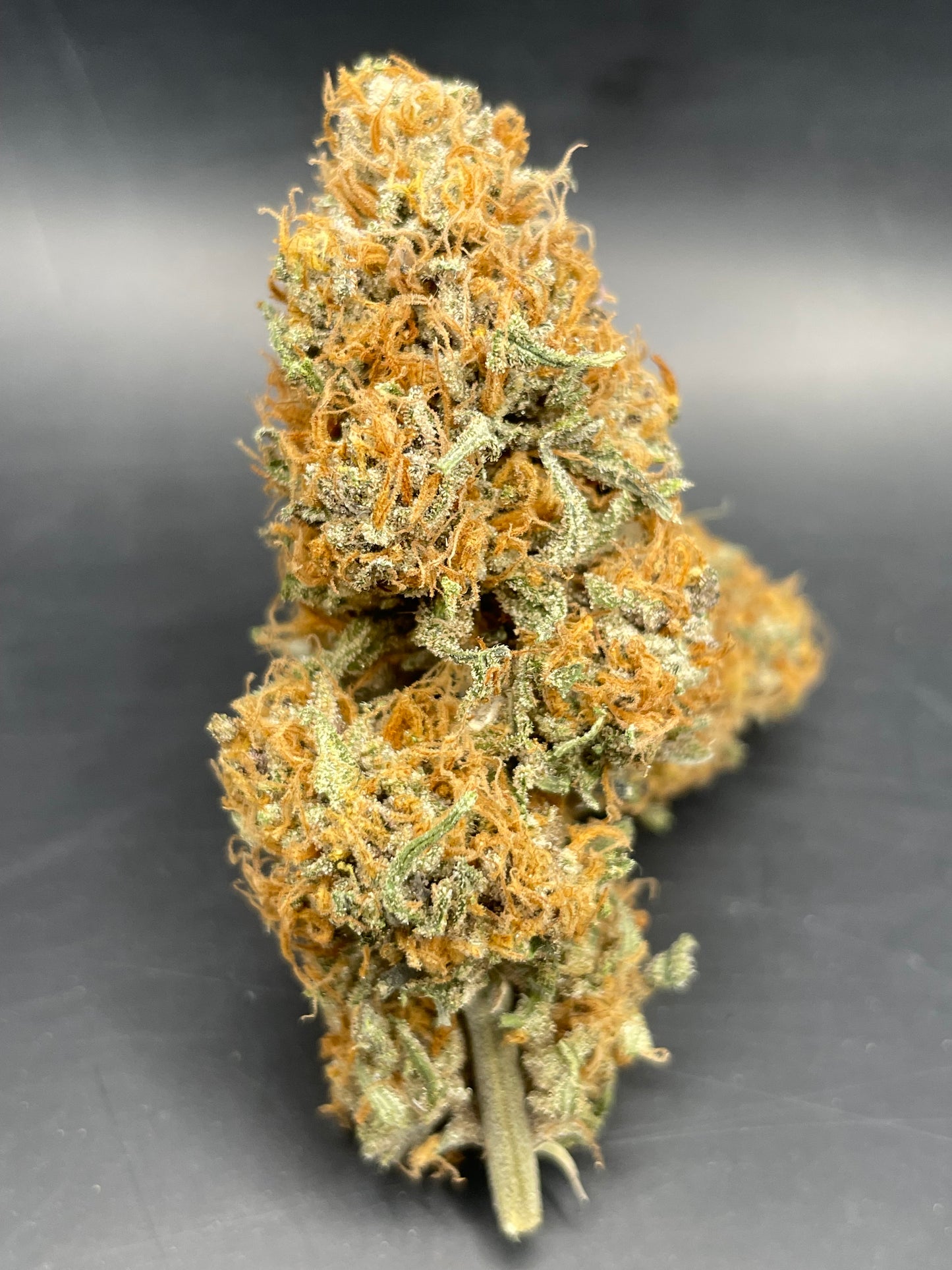 Fleur CBD - Cali - Andaway
