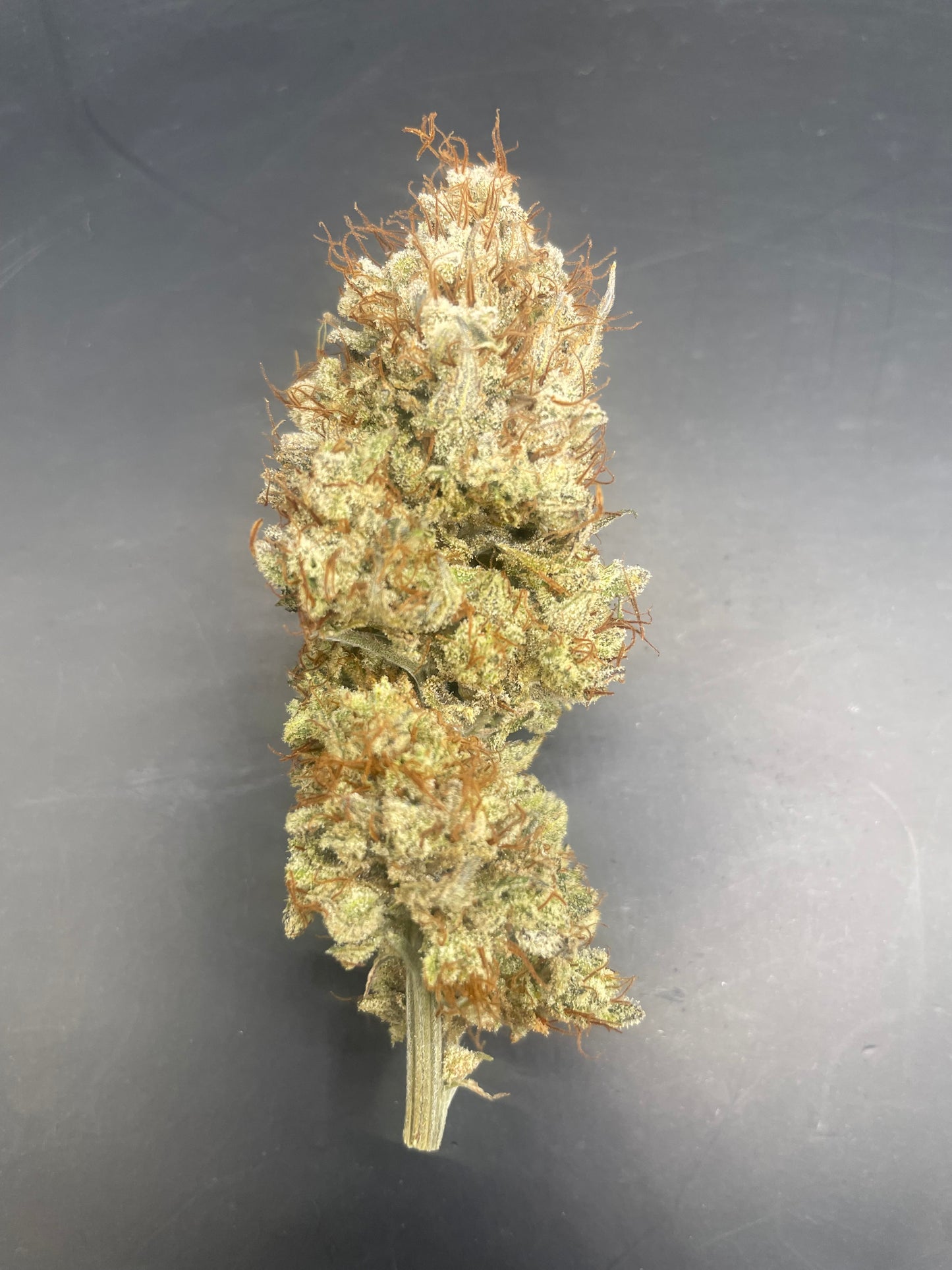 Fleur CBD - Mother Love - Indoor