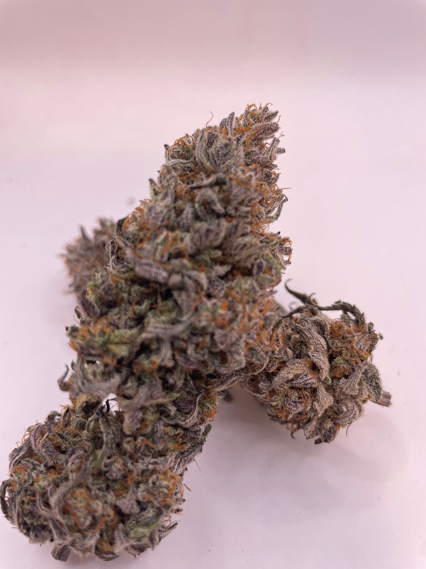 Fleur CBD - Grape Soda