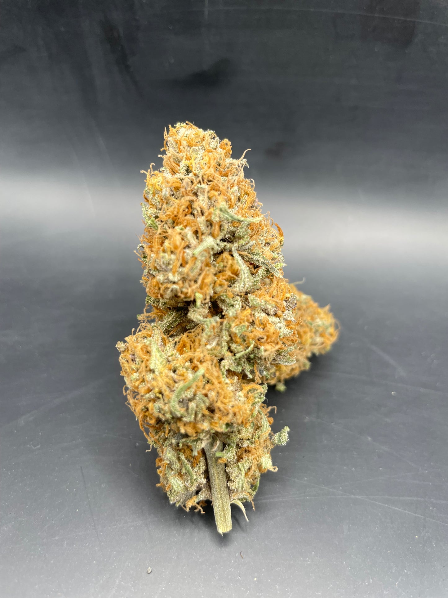 Fleur CBD - Cali - Andaway