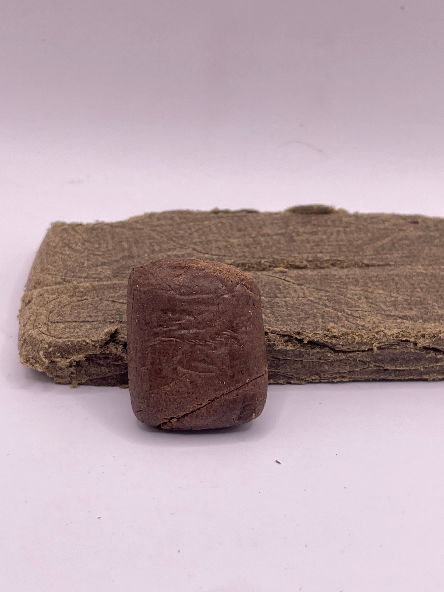 Pack Résines de Noël – Bubble x DANK (Édition limitée) 🎄