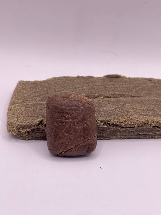 Pack Résines de Noël – Bubble x DANK (Édition limitée) 🎄