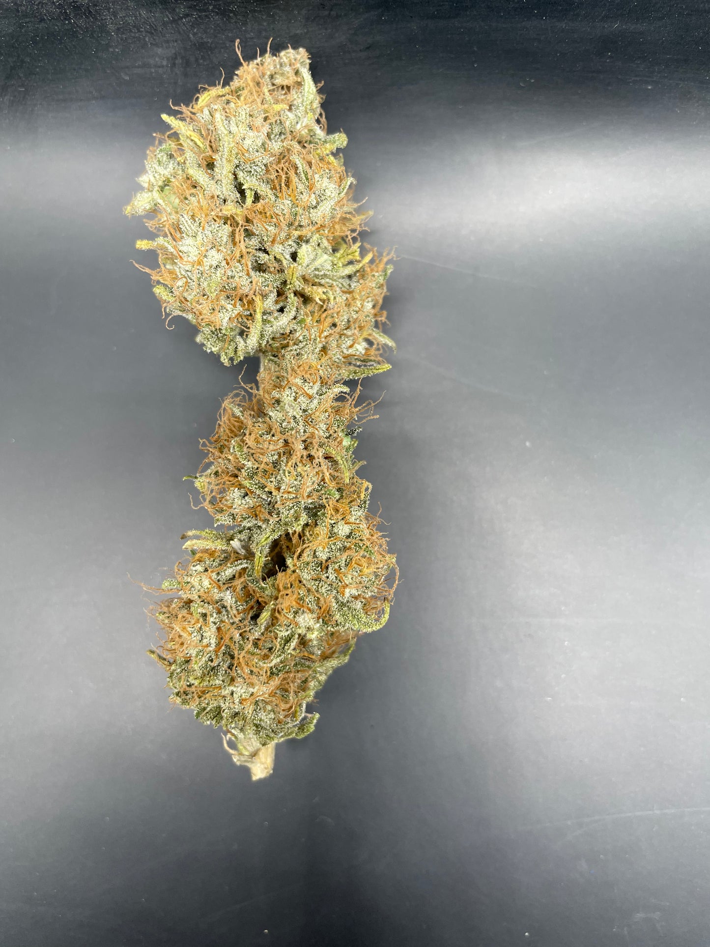 Fleur CBD - Lemon Suisse Indoor