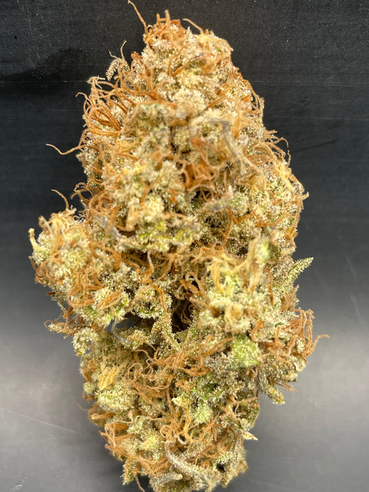 Fleur CBD - Dream Tonic - Andaway