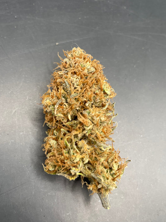 Fleur CBD - Z7 - Andaway