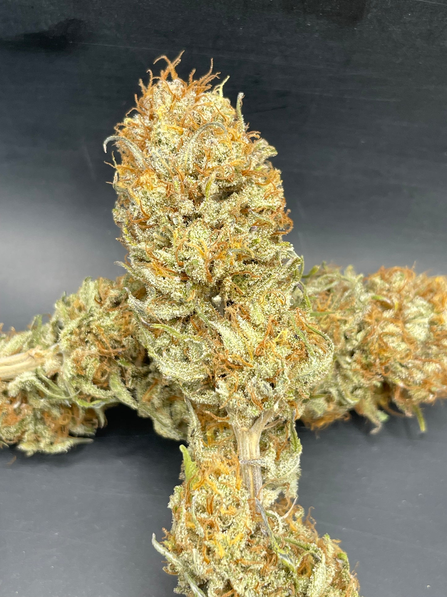 Fleur CBD - Ruby - Andaway