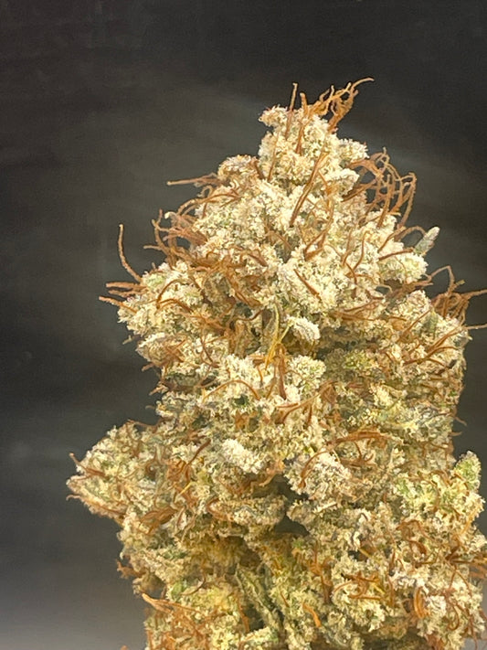 Fleur CBD - Mother Love - Indoor