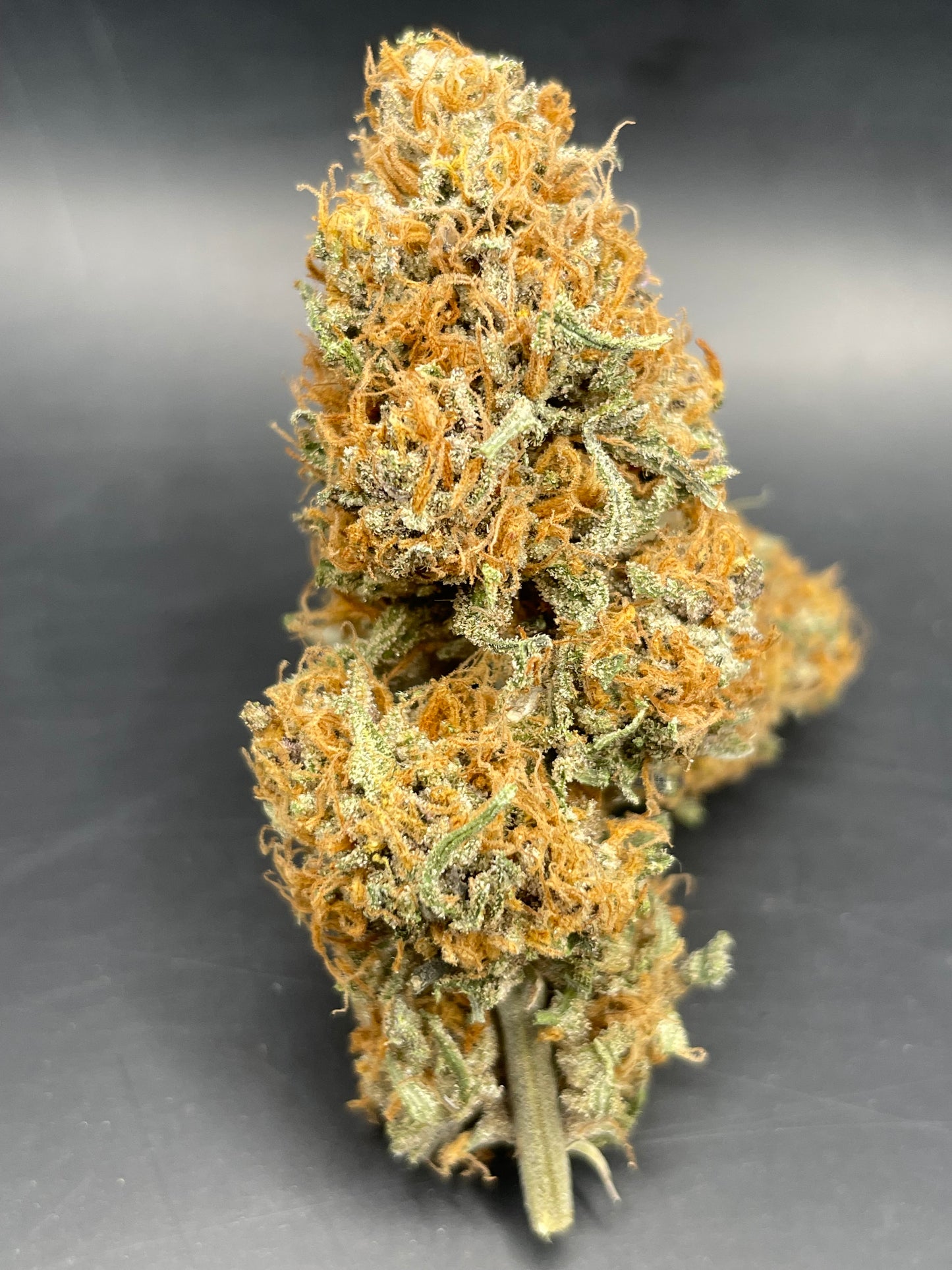 Fleur CBD - Cali - Andaway