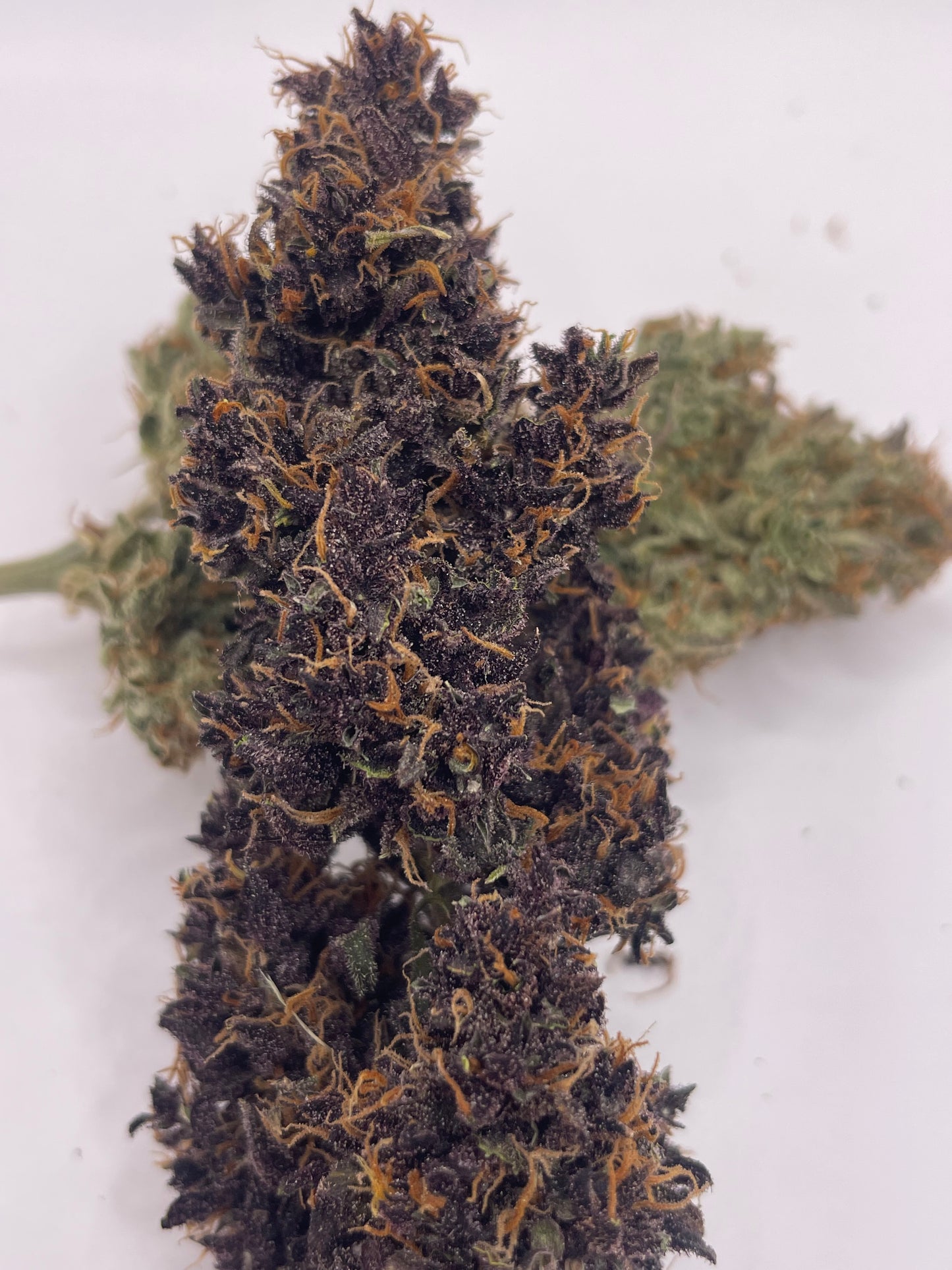 Fleur CBD - Sour Chunk - Indoor