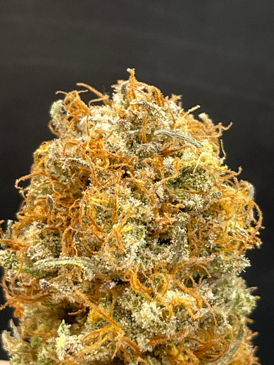 Fleur CBD - Ruby - Andaway