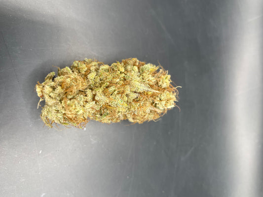 Fleur CBD - Tangie - Andaway