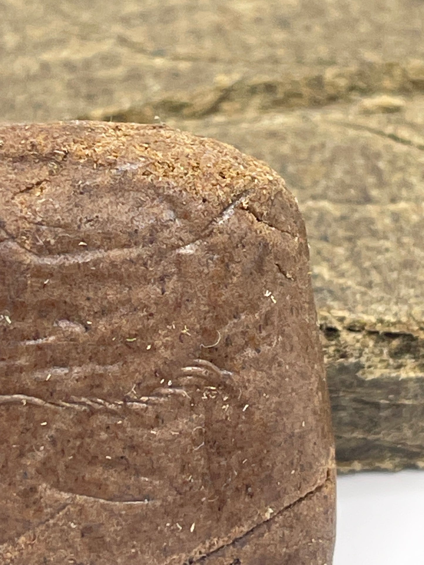 Pack Résines de Noël – Bubble x DANK (Édition limitée) 🎄