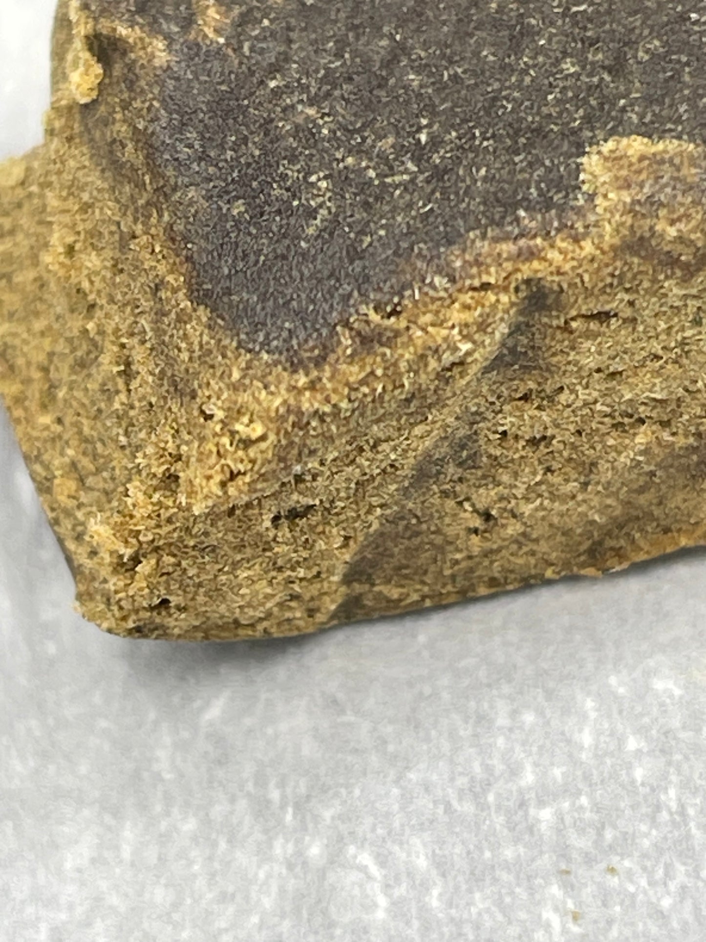 Résine CBD - Wild Queen - INDOOR